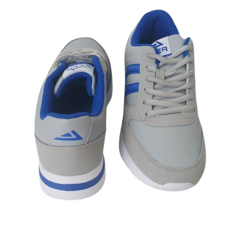 Sneaker 1807