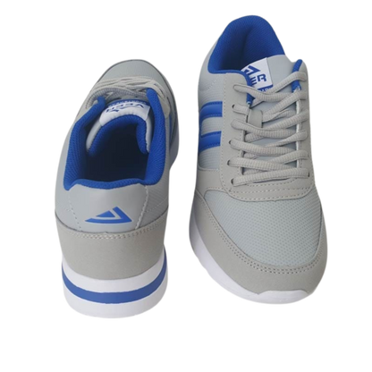 Sneaker 1807