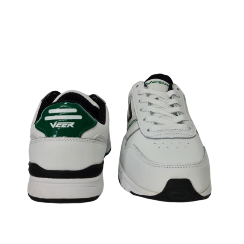 Sneaker 9153
