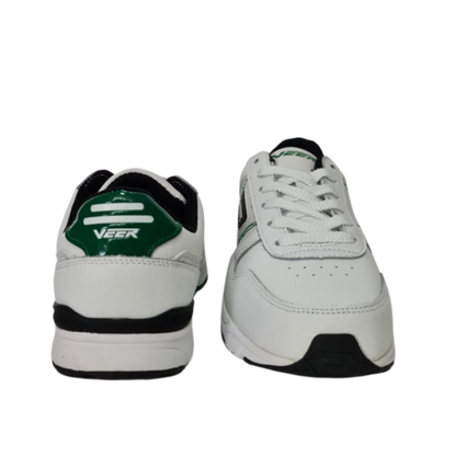 Sneaker 9153