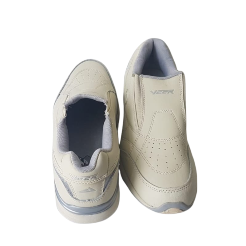 Slip On Sneakers Incaltaminte Sport Barbati 917