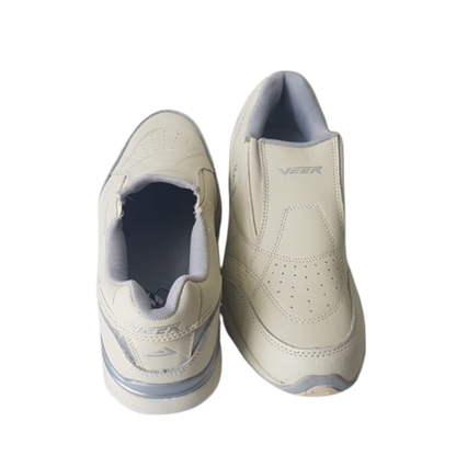 Sneaker 917 Bărbați