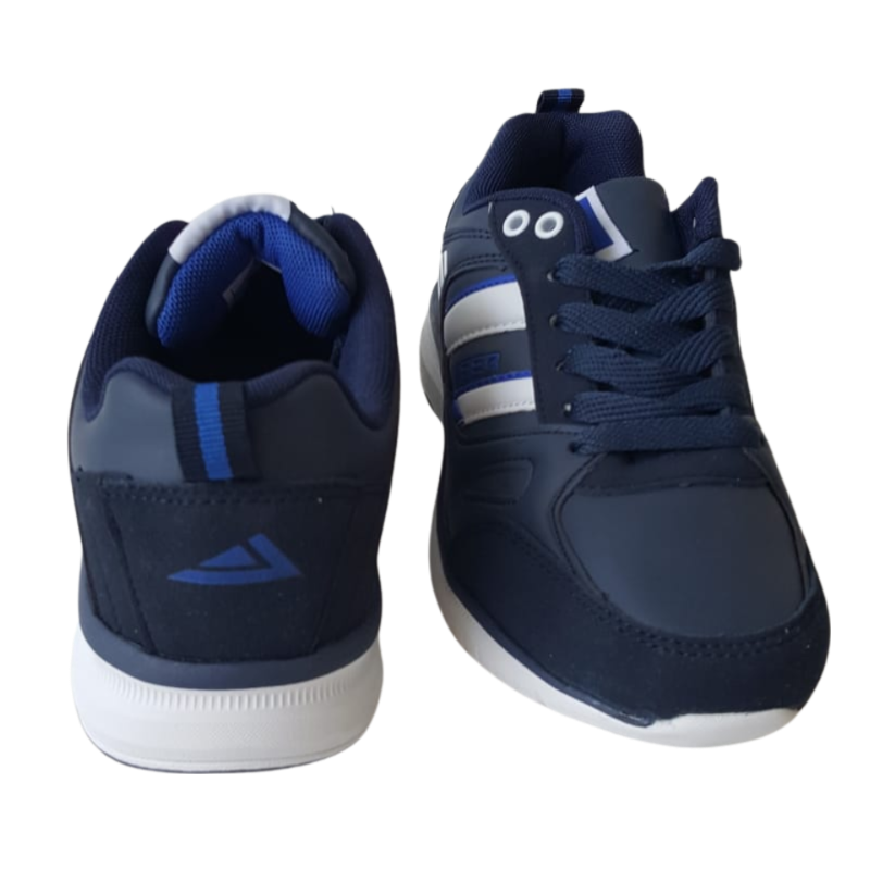 Sneaker 1649 Damă
