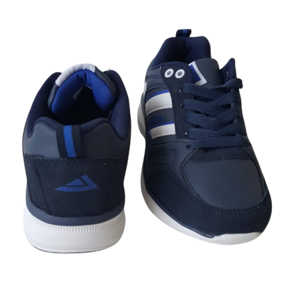 Sneaker 1649 Damă