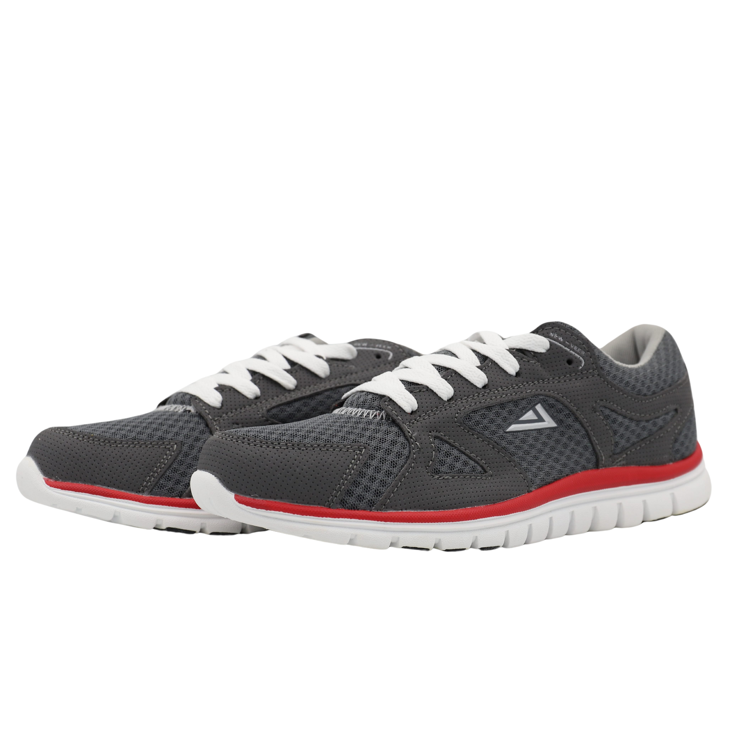 Sneaker 1354