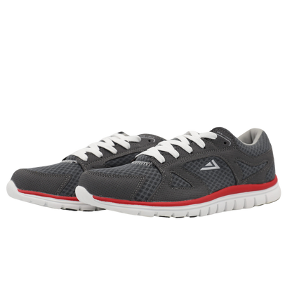 Sneaker 1354