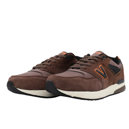 Sneaker 1343