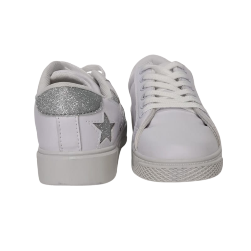 Sneaker B1821