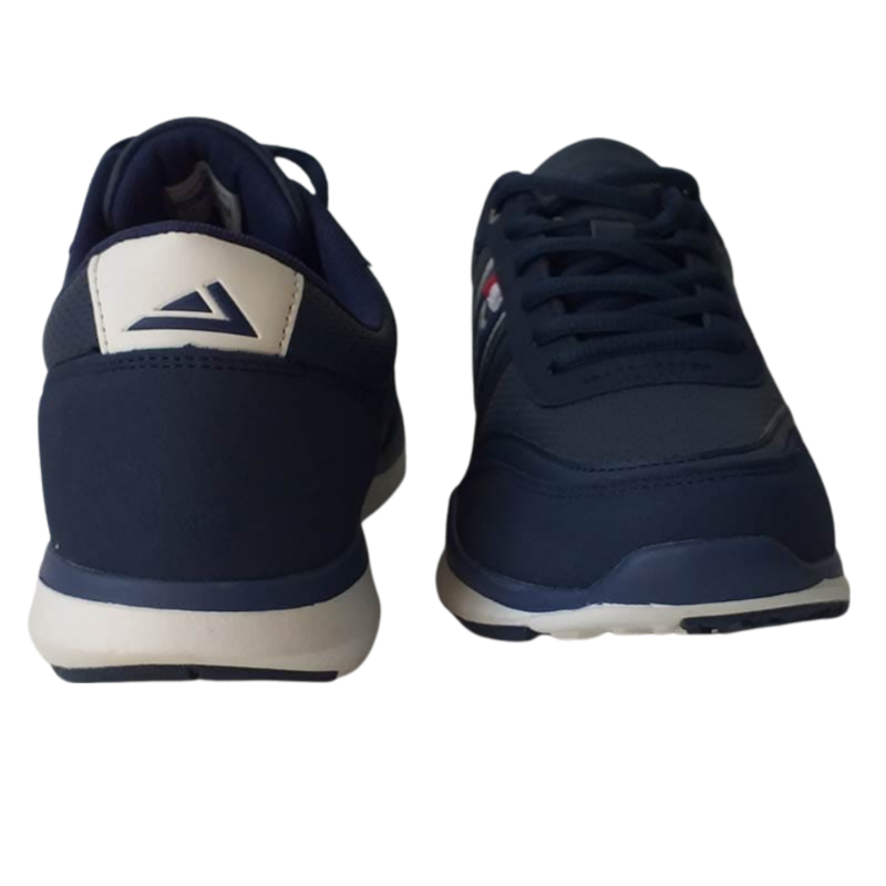 Sneaker 1909 Bărbați