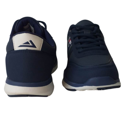 Sneaker 1909 Bărbați