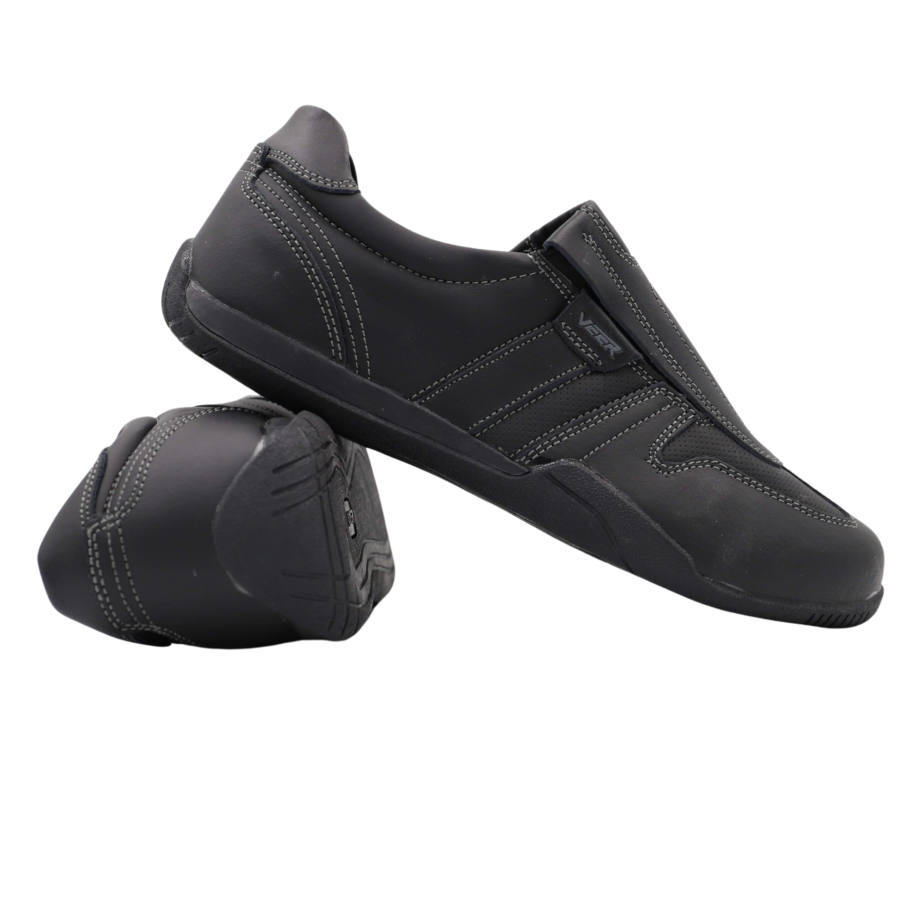 Slip On Sneakers Incaltaminte Sport Barbati 1336