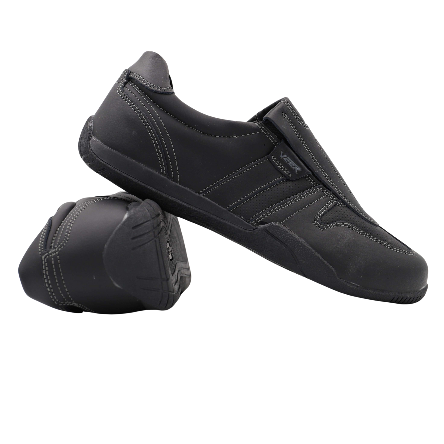 Sneaker 1336
