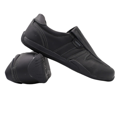 Sneaker 1336