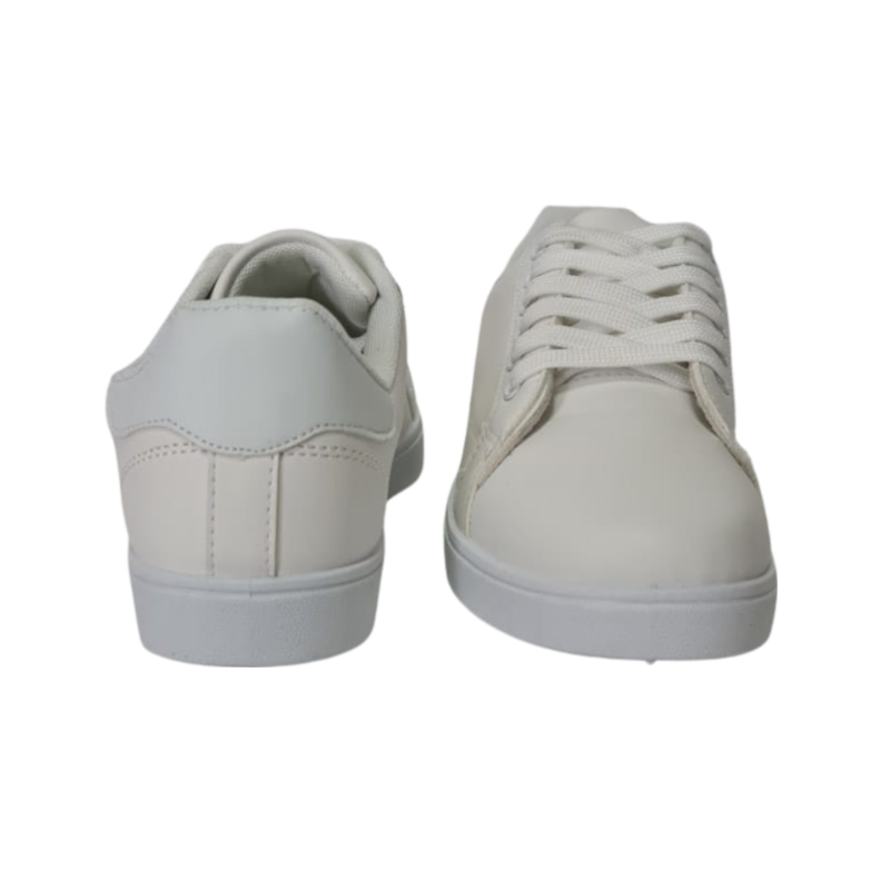 Sneaker B2828