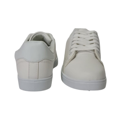 Sneaker B2828