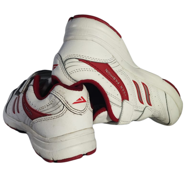 Sneaker 9026
