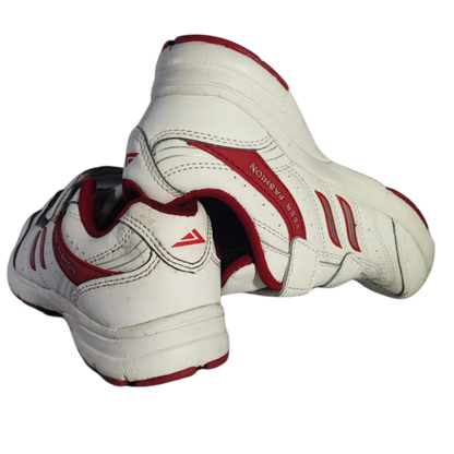 Sneaker 9026