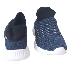 Comfortable Foam Sneakers Incaltaminte Sport Dama 1818