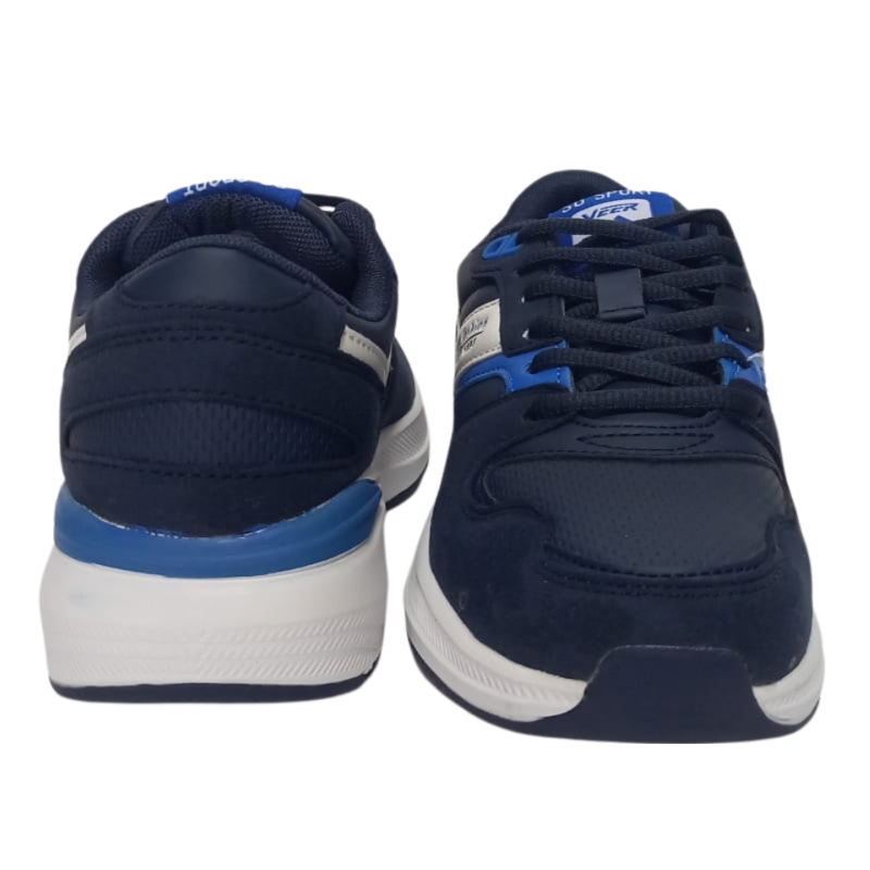 Sneaker 2119