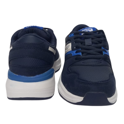 Sneaker 2119