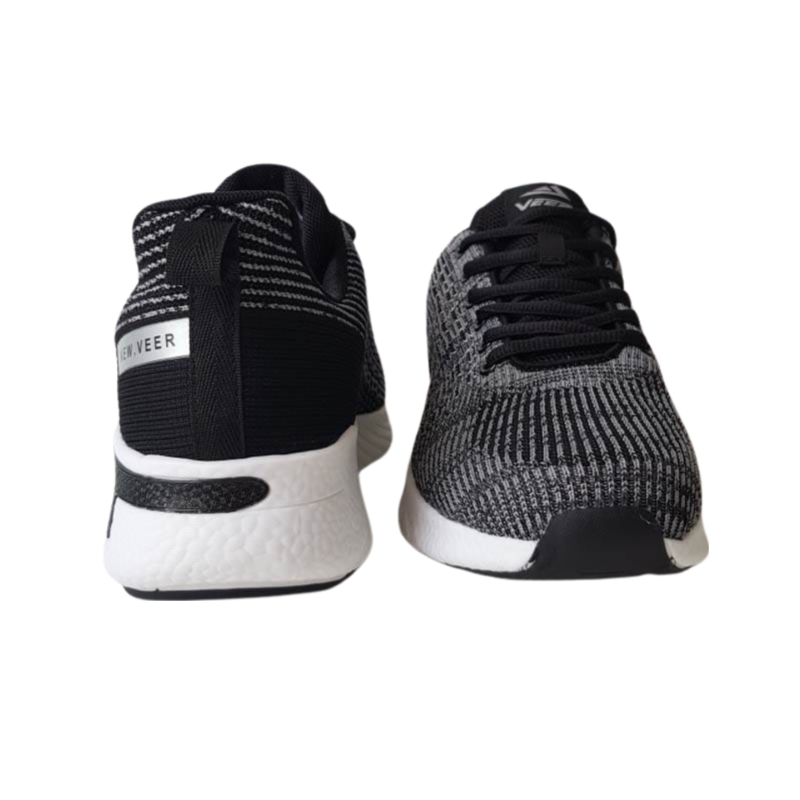 Sneaker 2003