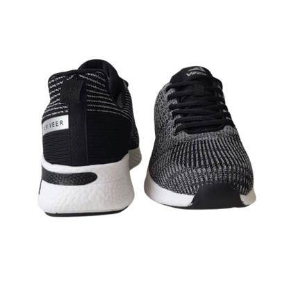 Sneaker 2003