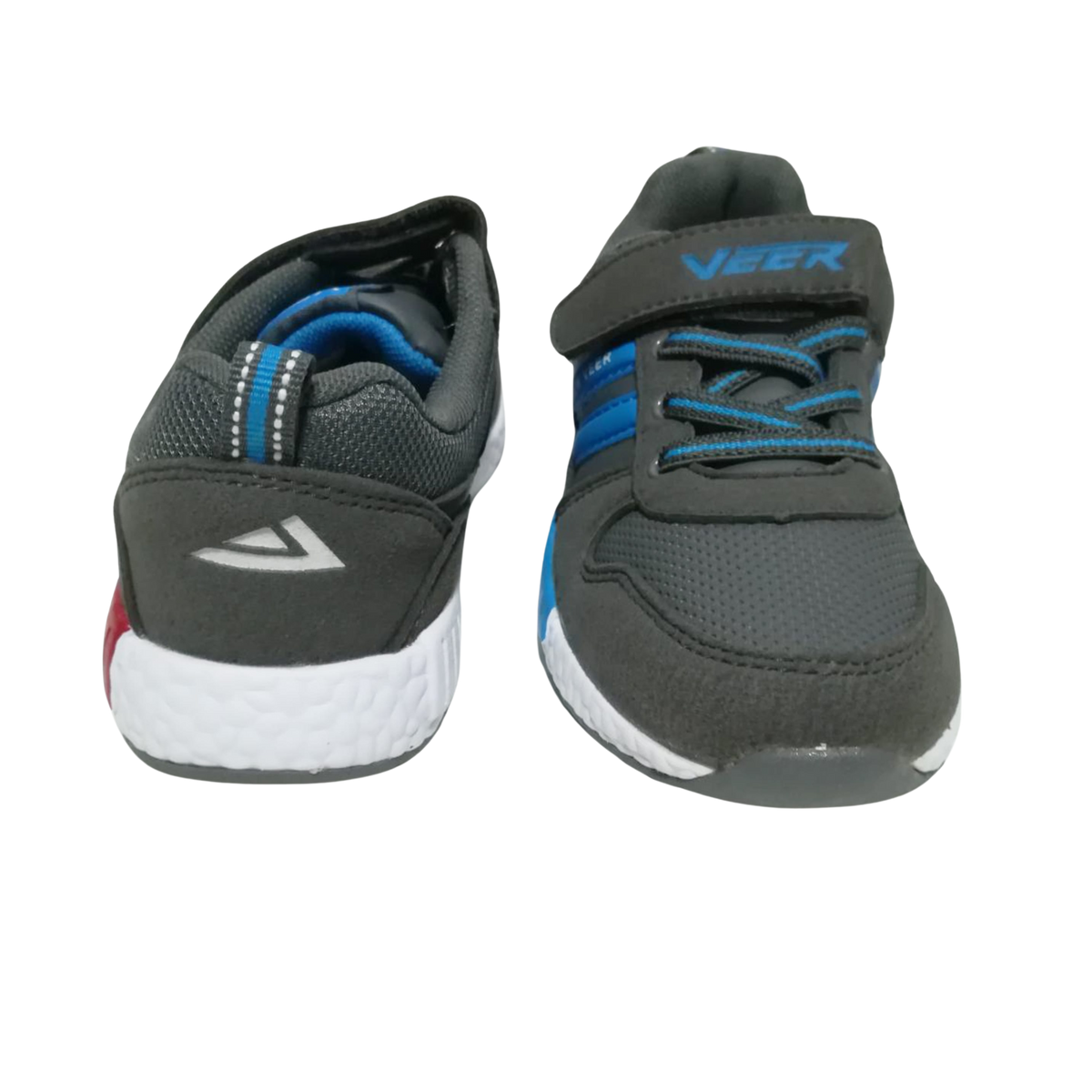 Sneaker 1618 Copii