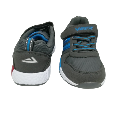 Sneaker 1618 Copii