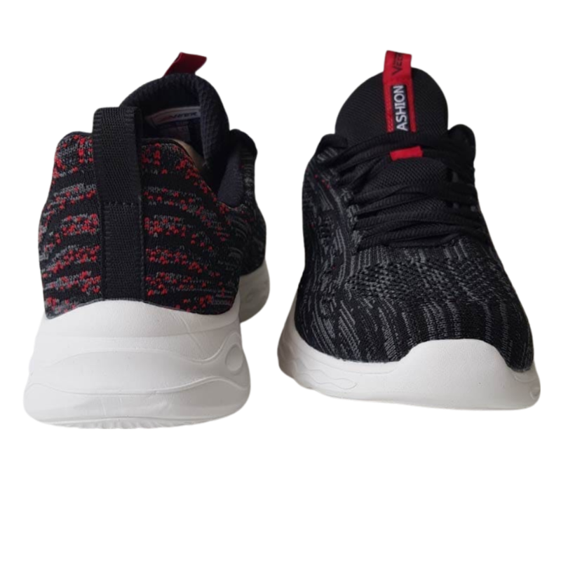 Comfortable Foam Sneakers Incaltaminte Sport Barbati 2023
