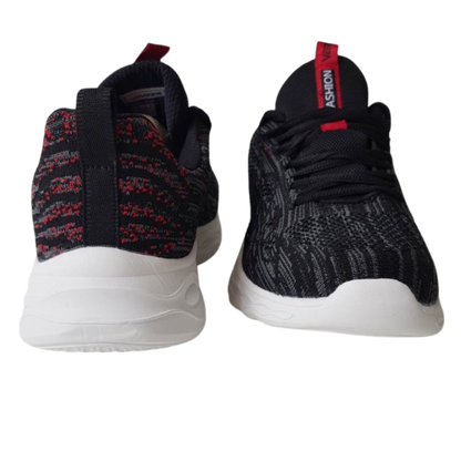 Sneaker 2023