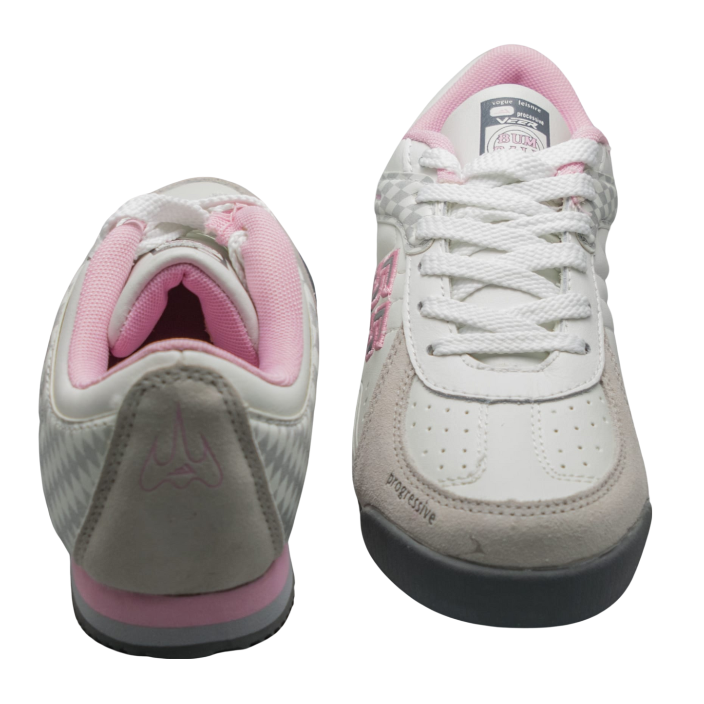 Sneaker 817