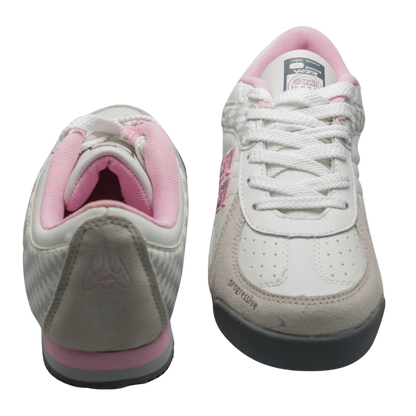 Sneaker 817
