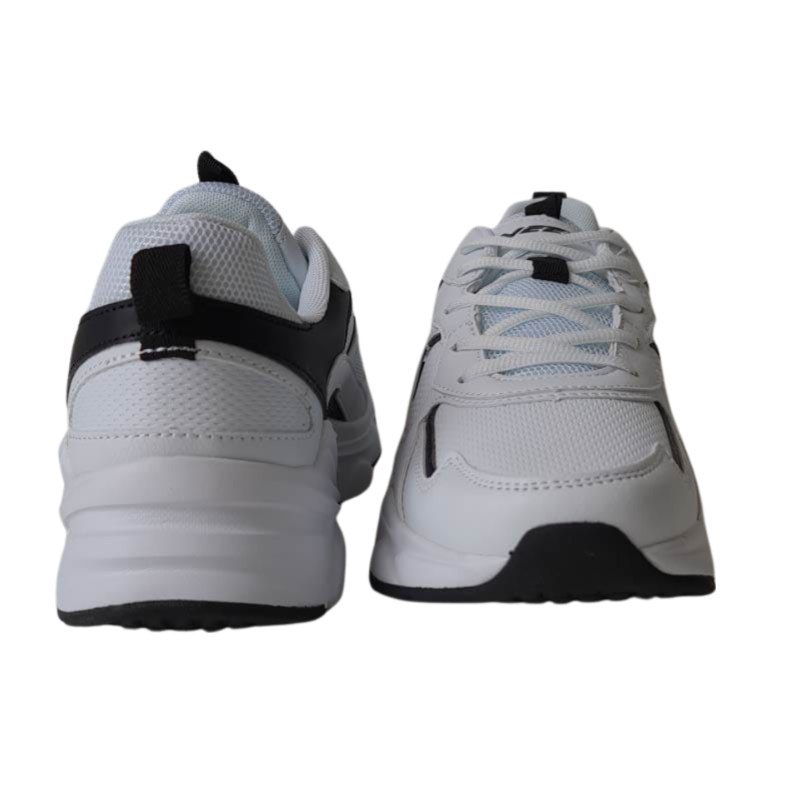Sneaker 2016