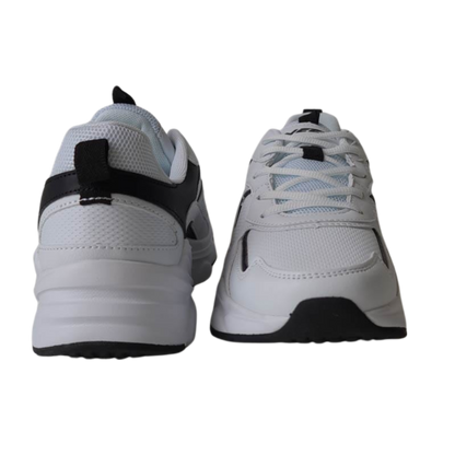Sneaker 2016