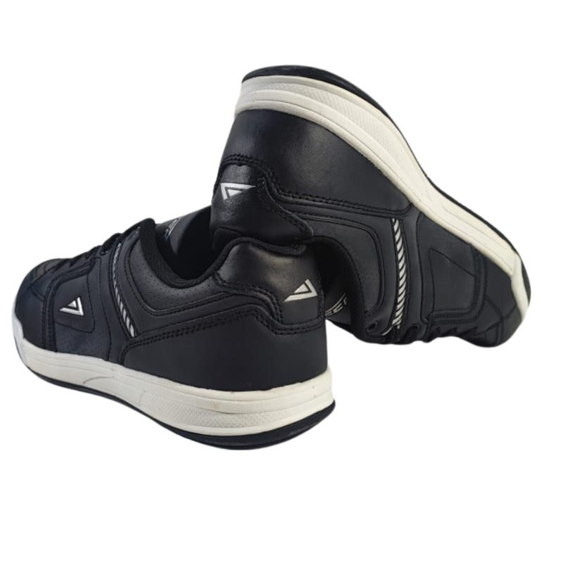 Sneaker 9197