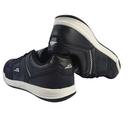 Sneaker 9197