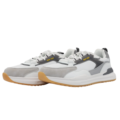 Sneaker 2301