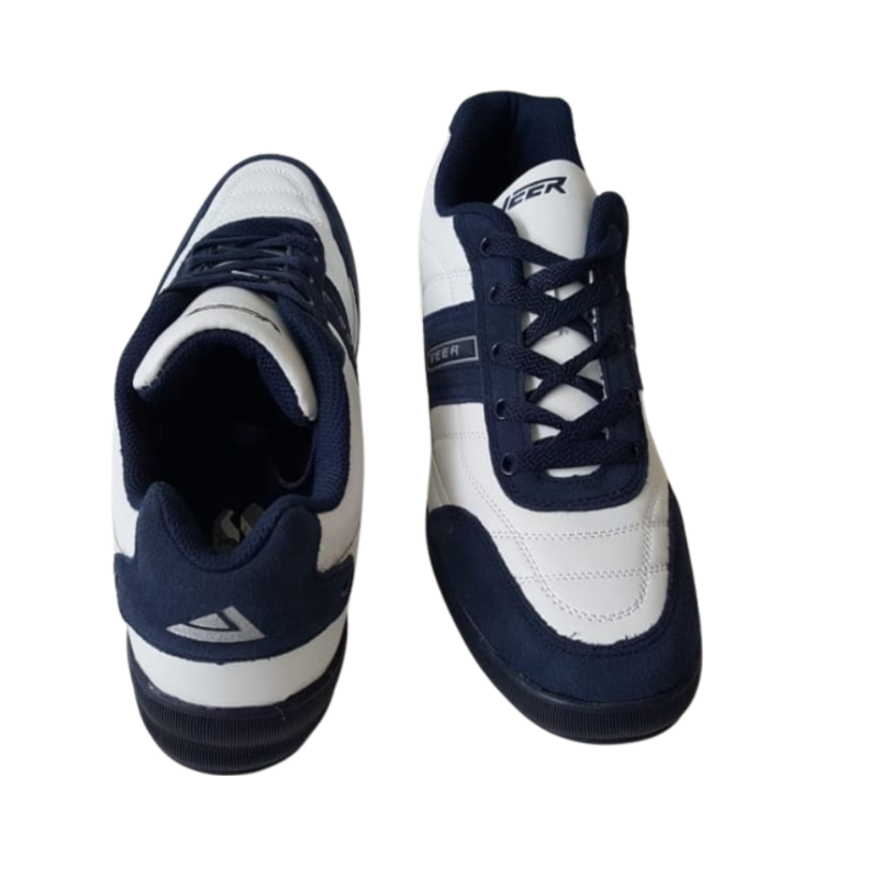 Sneaker 9270