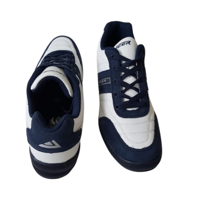 Sneaker 9270