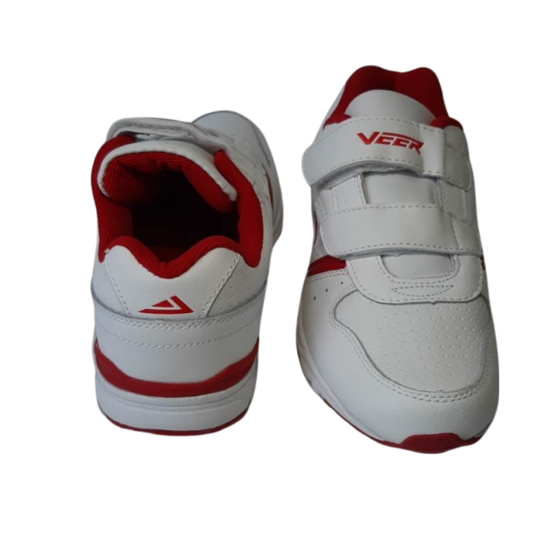 Sneaker 9194