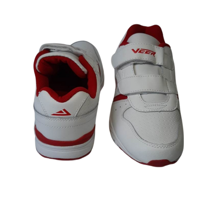 Sneaker 9194
