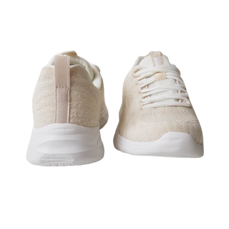 Comfortable Foam Sneakers Incaltaminte Sport Barbati 2023