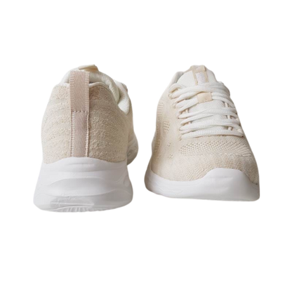 Sneaker 2023