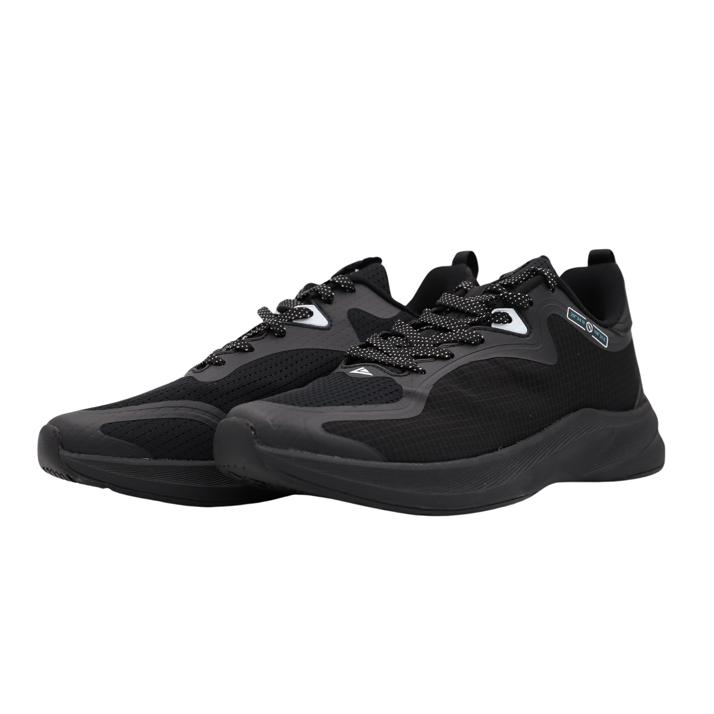 Sneaker 2304