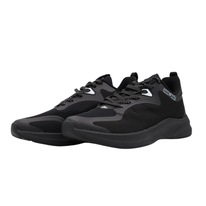 Sneaker 2304