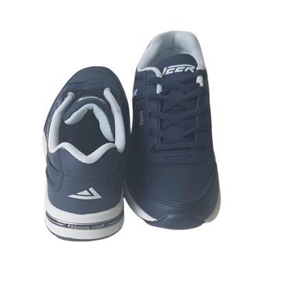 Sneaker 1558 Bărbați