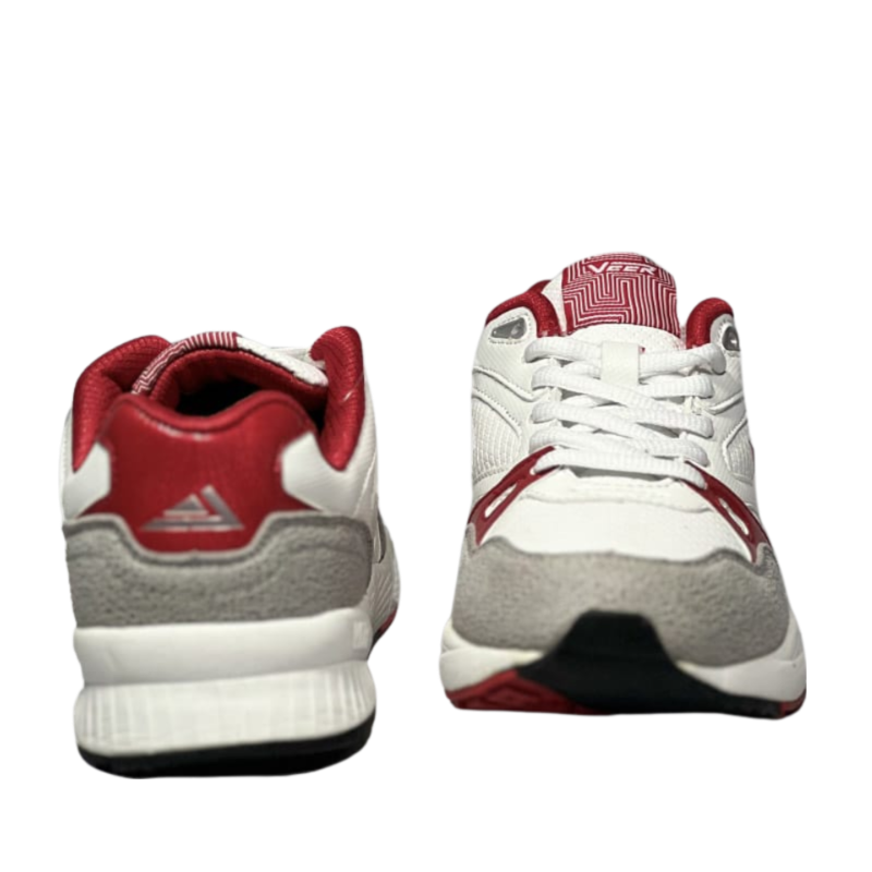 Sneaker 9224 Damă