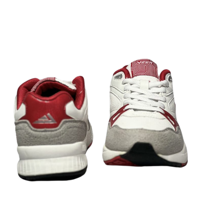 Sneaker 9224 Damă