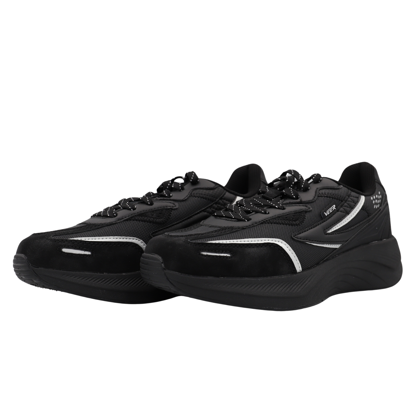 Sneaker 2307
