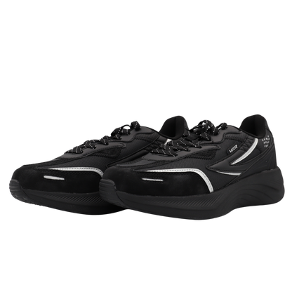 Sneaker 2307